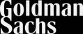 Goldman Sachs