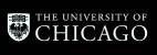University of Chicago